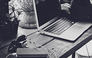 九游下载安装-皇马官宣新援加盟，姆巴佩转会大戏尘埃落定，曝皇马放弃今夏引进姆巴佩