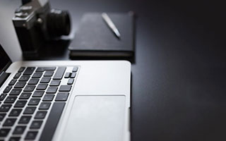 九游娱乐中心-特别场地：异域赛道的新奇体验，异域特色是什么意思