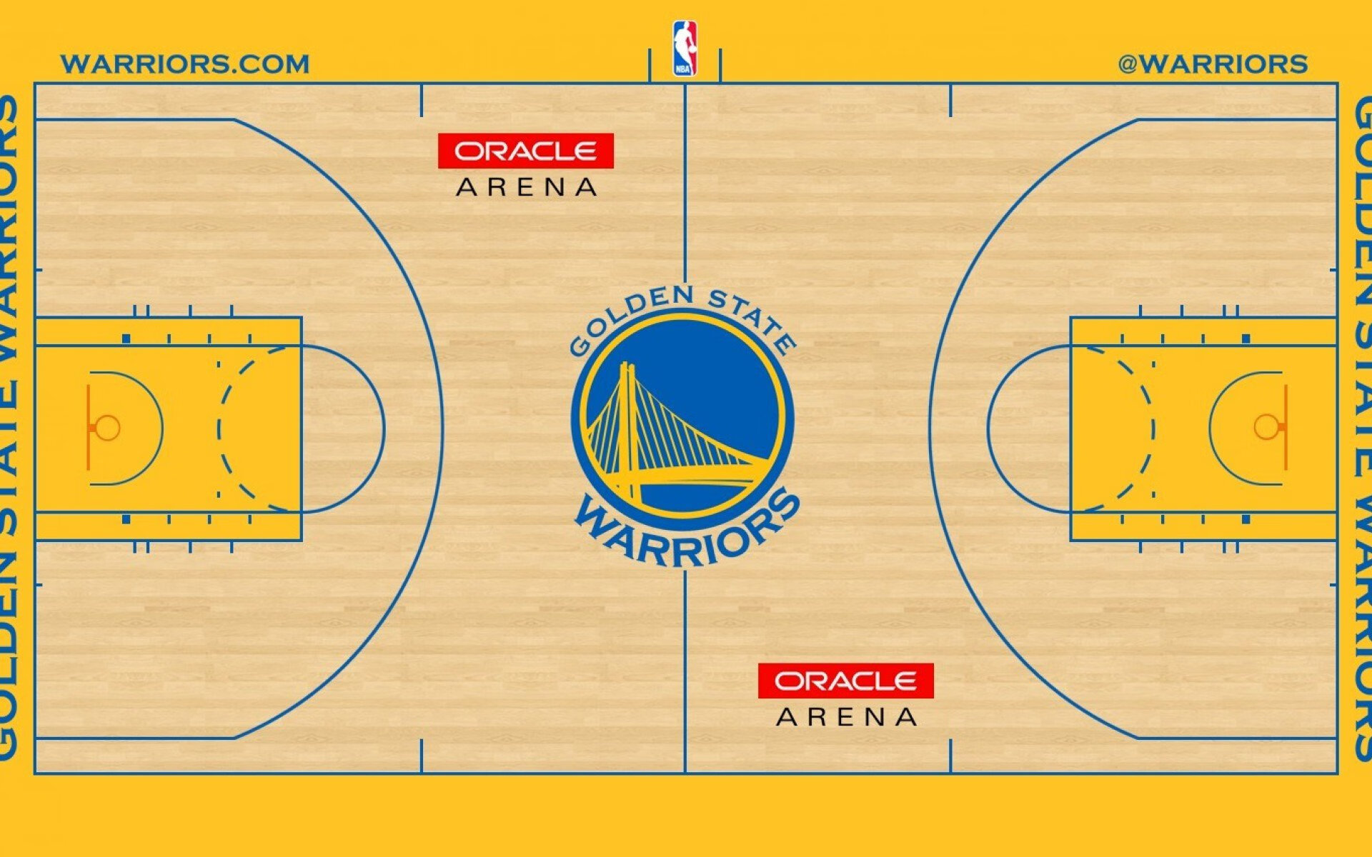 2025全球电竞明星季后赛全面开启,2020电竞行业颁奖盛典