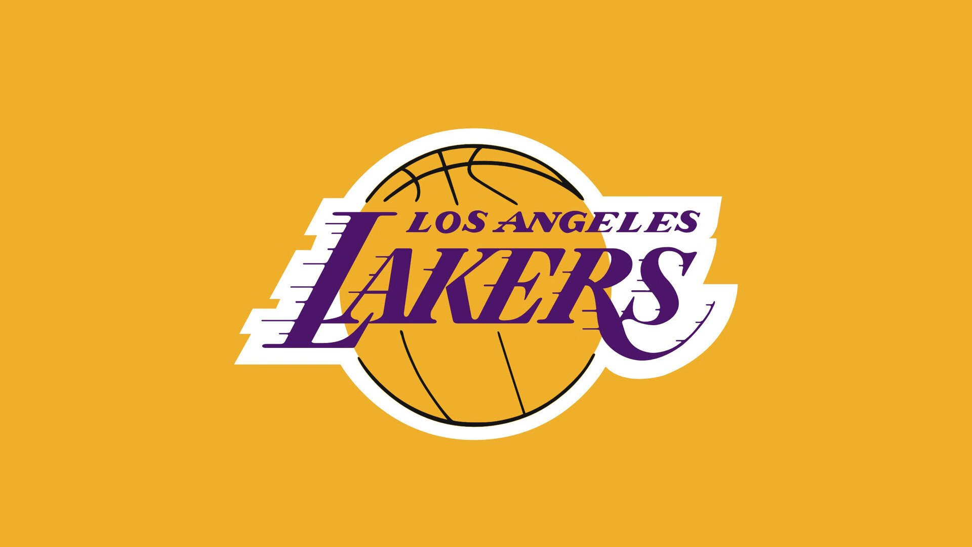 九游下载官网-_快船拼劲十足，争夺每一场胜利_，快船in pursuit