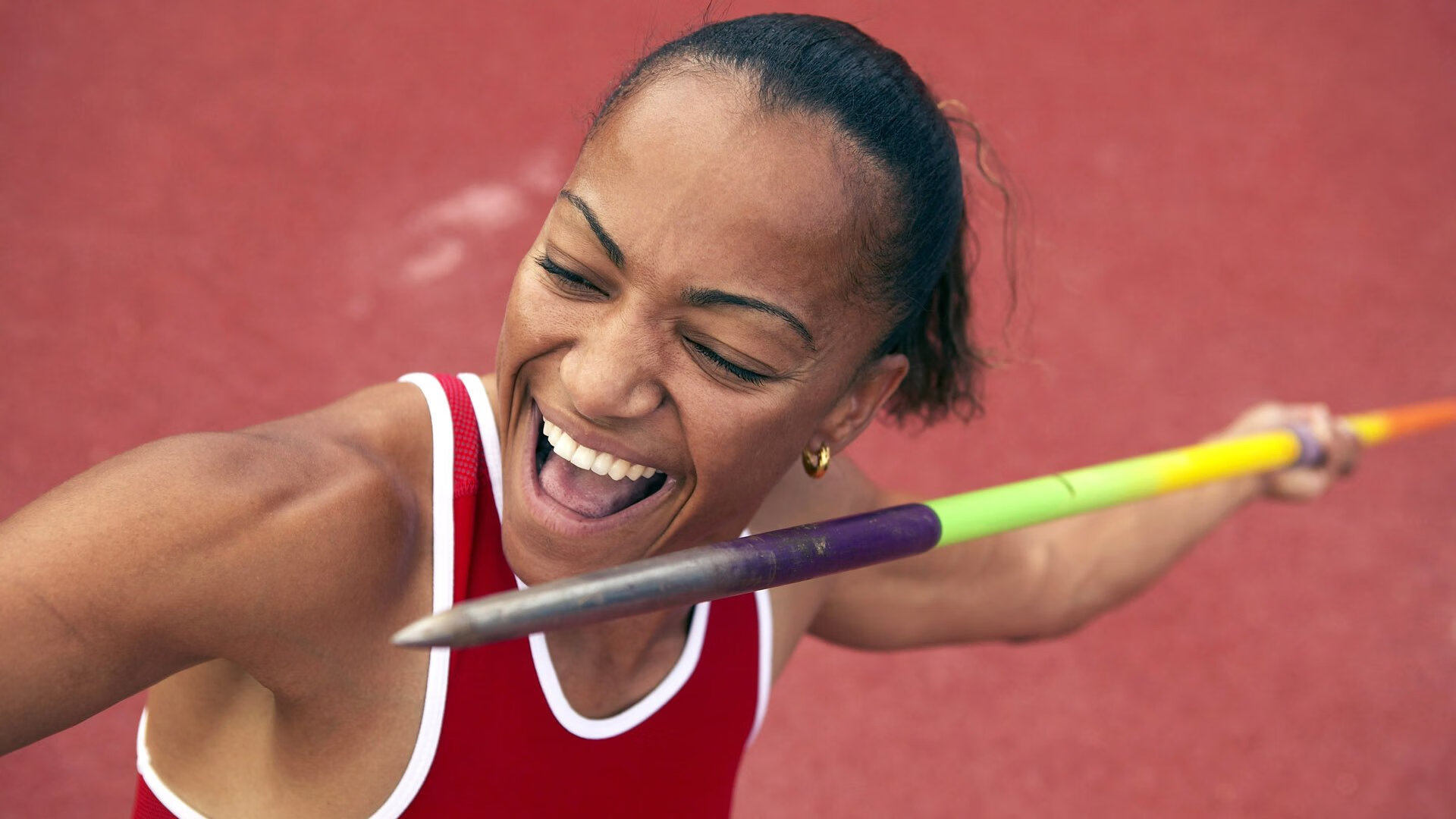 _城市绿地高空跑:在绿色空间中驰骋_,城市绿地好处