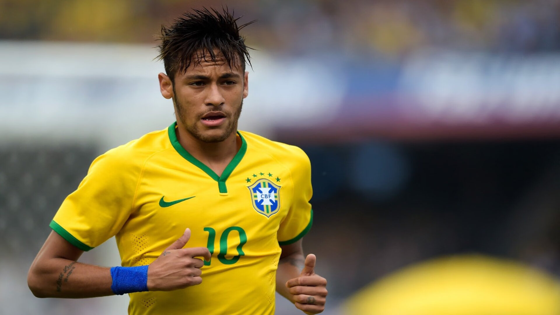 _爵士稳步推进,排名节节攀升_,爵士舞音乐歌曲节奏律强