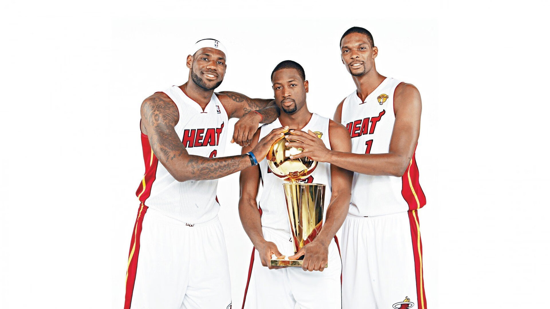 _篮网持续火力,全场压制对手_,篮网引起众怒