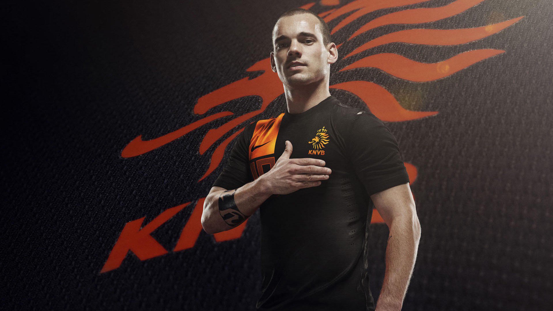 _荒野越野+露营:户外探索的极限体验_,越野车露营