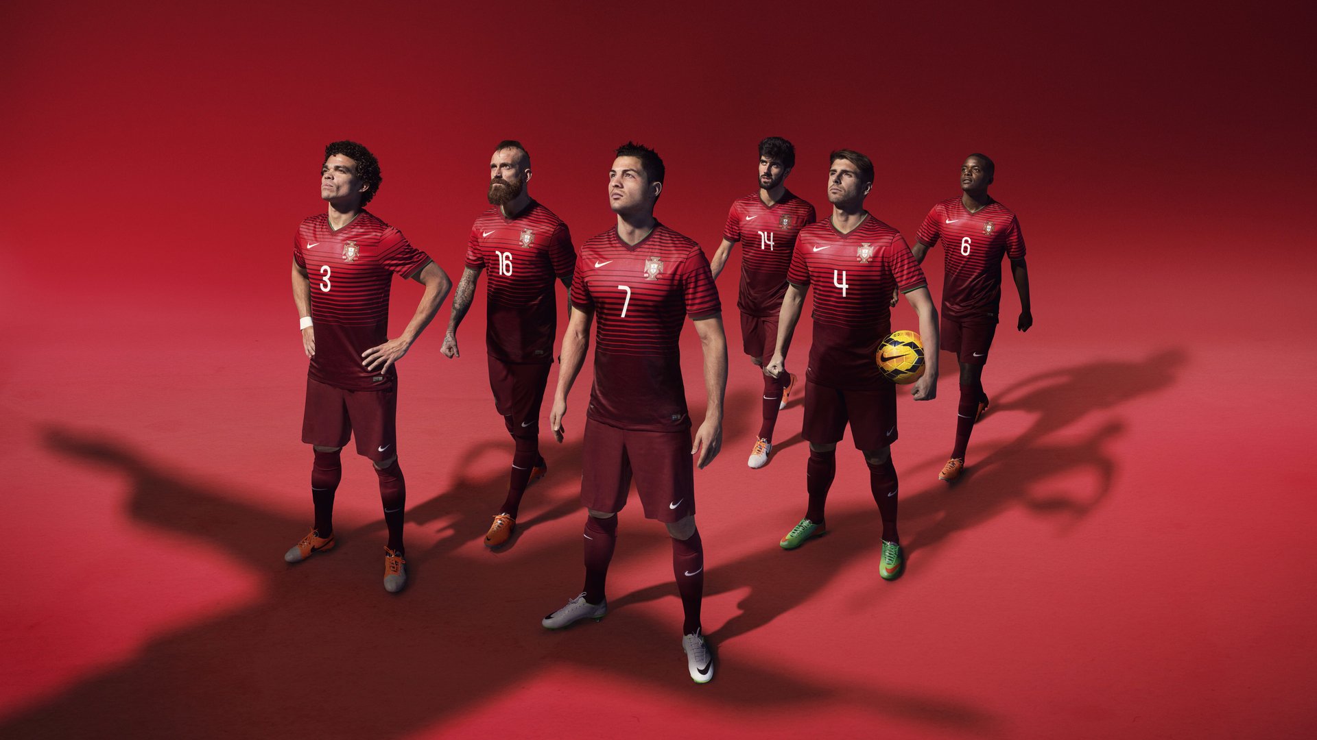 九游sports-【夺冠经验】奥沙利文分享比赛中的心理调节技巧，奥沙利文享受比赛