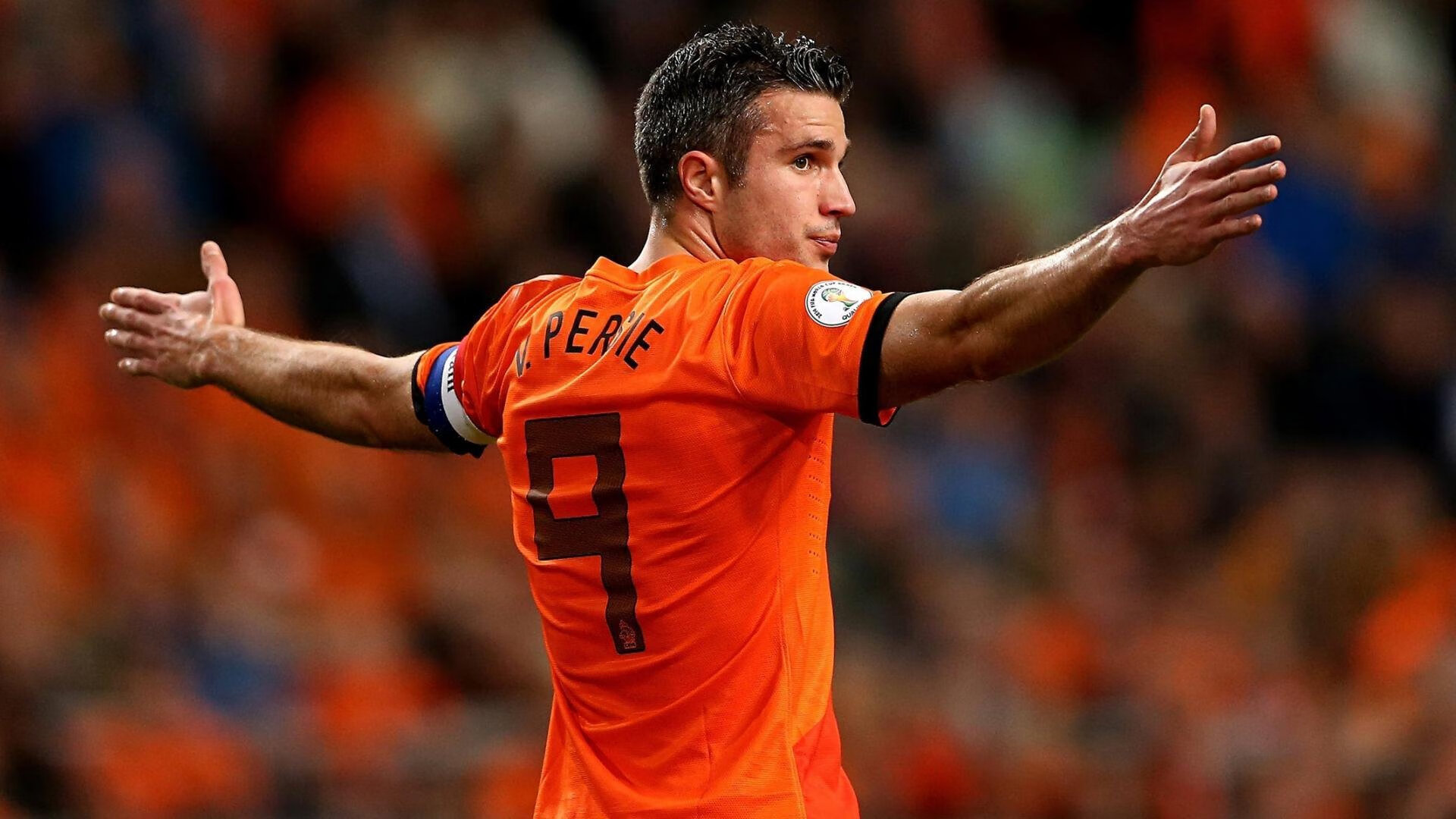 九游娱乐官网 (jiuyou)-【对战分析】两支劲旅的比赛亮点全景回顾