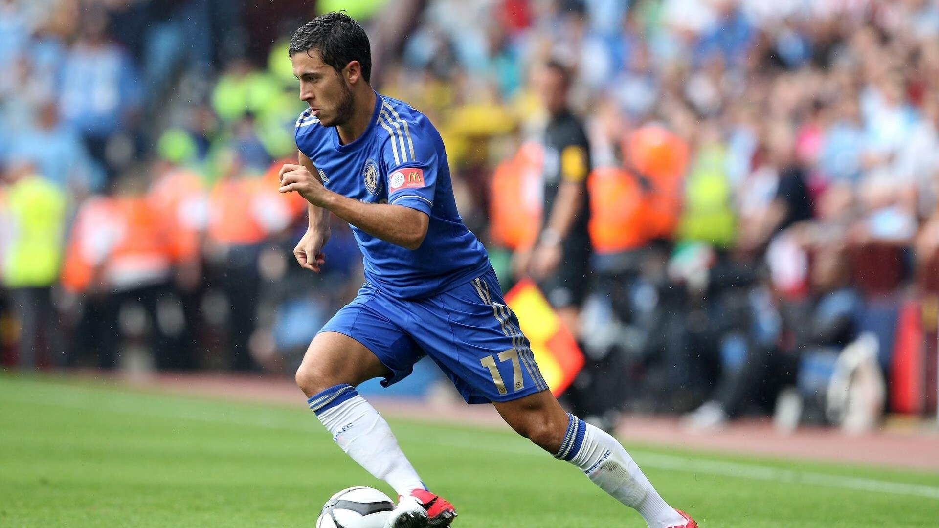 -中国足球史上十大经典瞬间回顾，中国足球经典视频