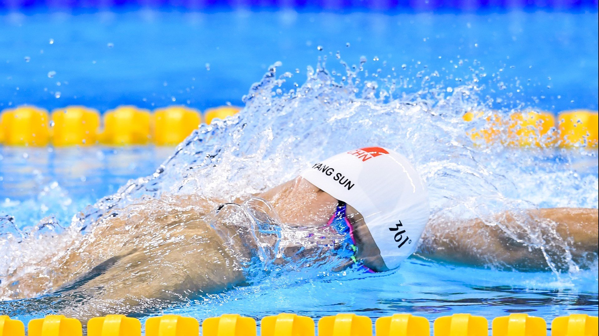 九游游戏中心官网-临场应变：比赛中突然变阵的秘密，临场应变是什么