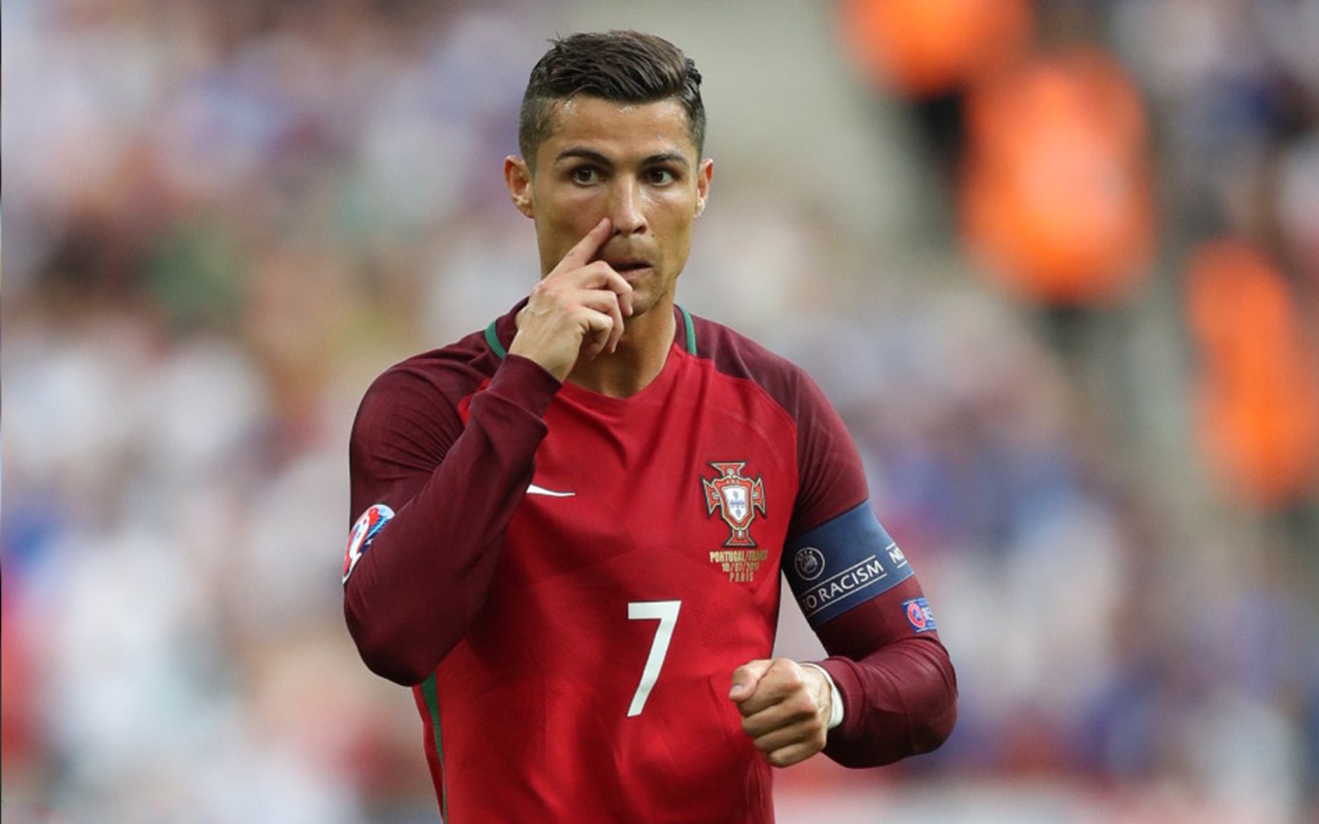 九游娱乐(jiuyou)官网-从期待到失望：法国男足奥运征程纪实，法国足球队奥运会