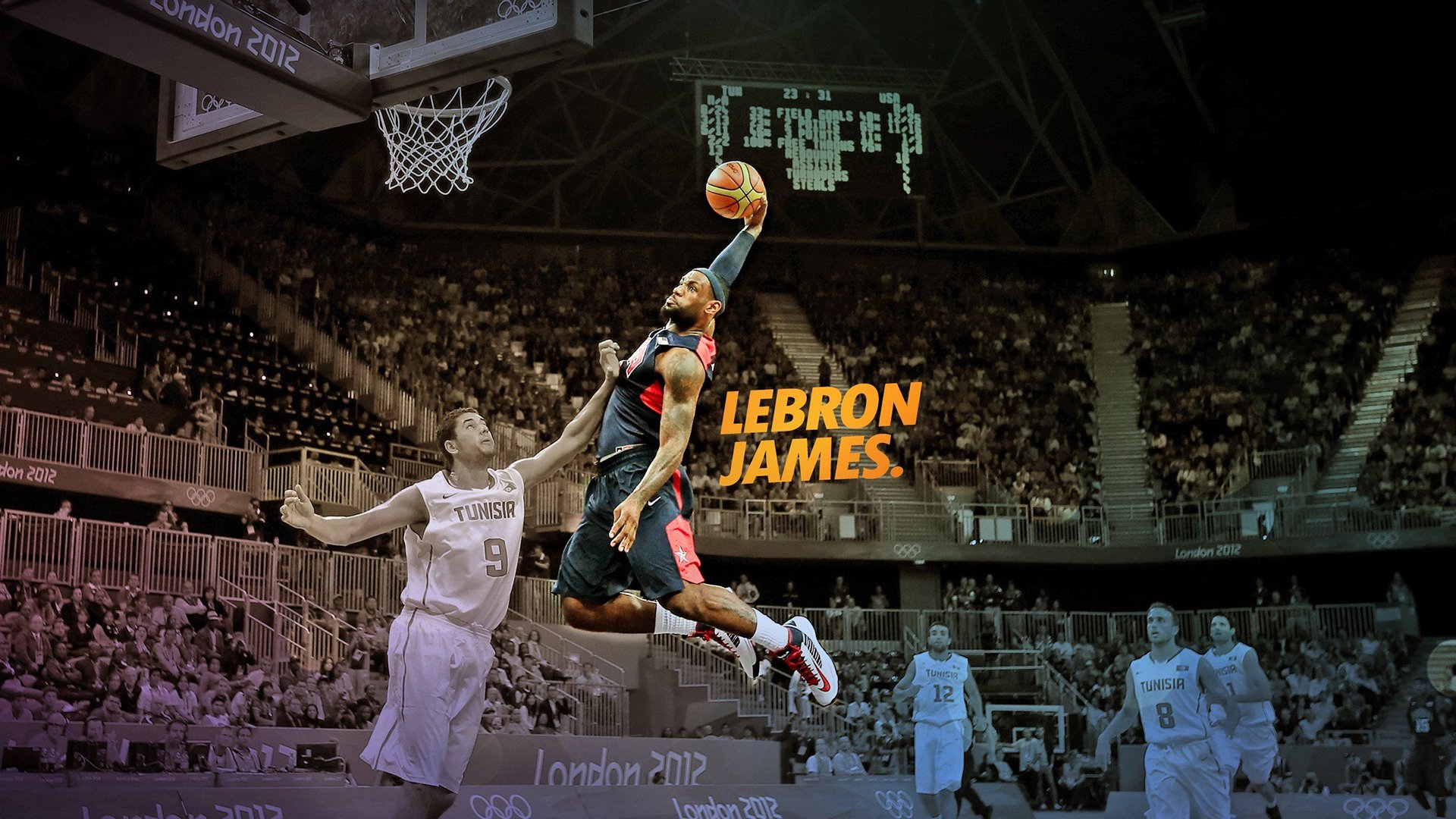 九游娱乐中心-史上最扣人心弦的“冠军争夺战”伟大回忆，冠军争夺赛