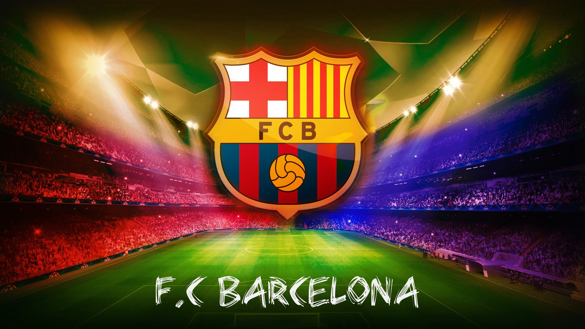 年度奖项:谁将成为MVP、最佳防守者?,年度最佳防守阵容