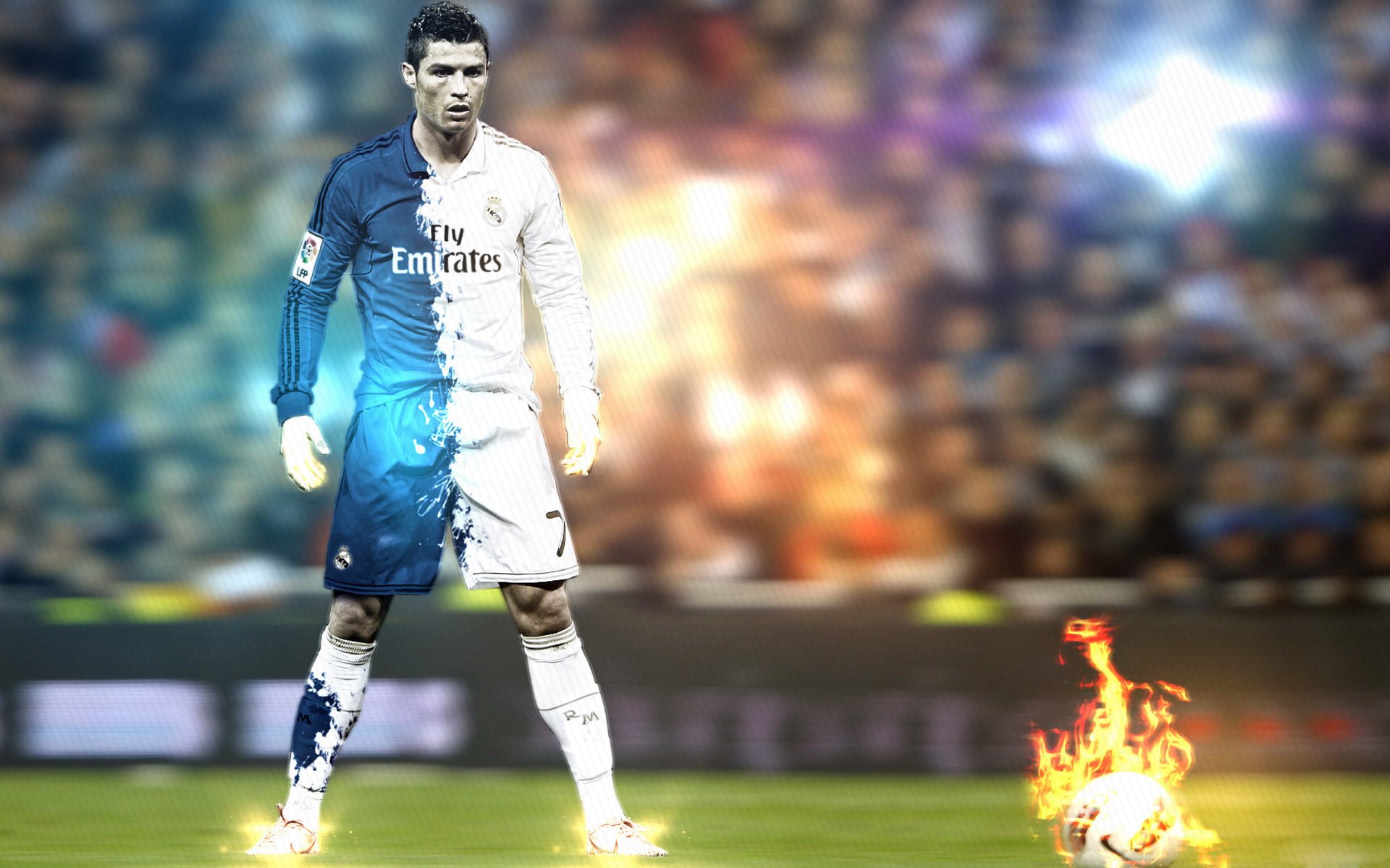 九游用户空间-球迷投票：你心中的欧冠“年度最佳比赛”，欧冠十佳