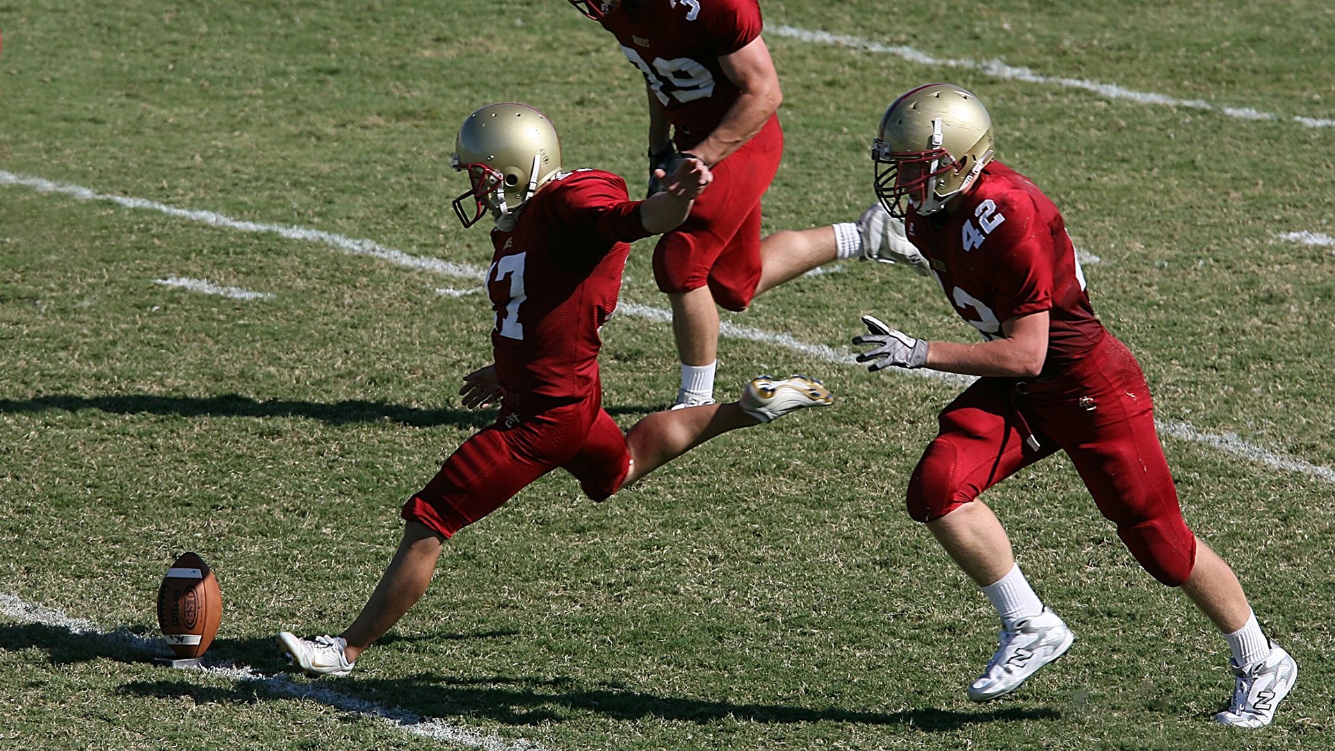 -马赛新援大放异彩，成为“银河系”的新核心，马赛联赛