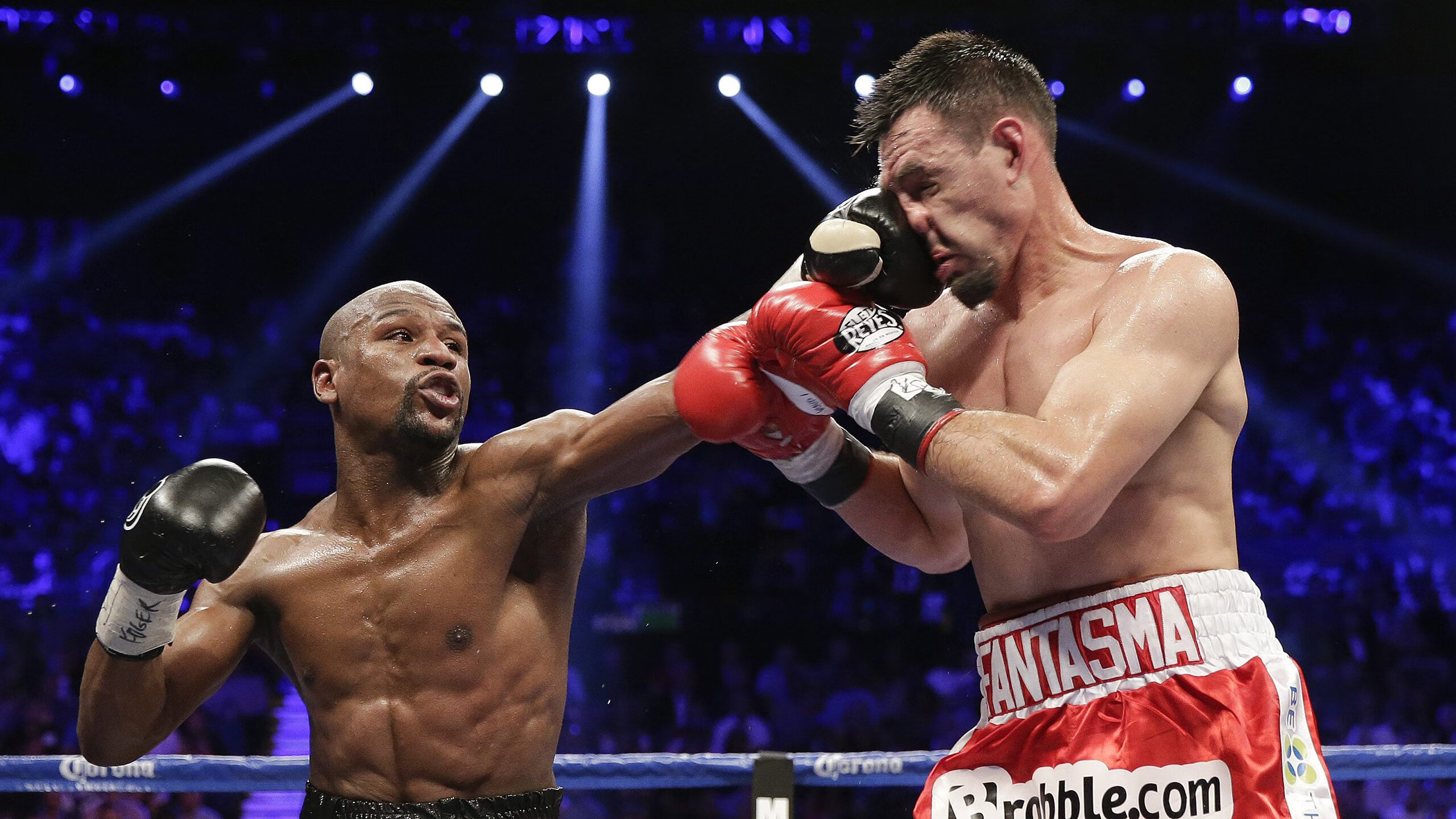 体育赛事激情四射，令人沉浸其中，体育竞技比赛视频