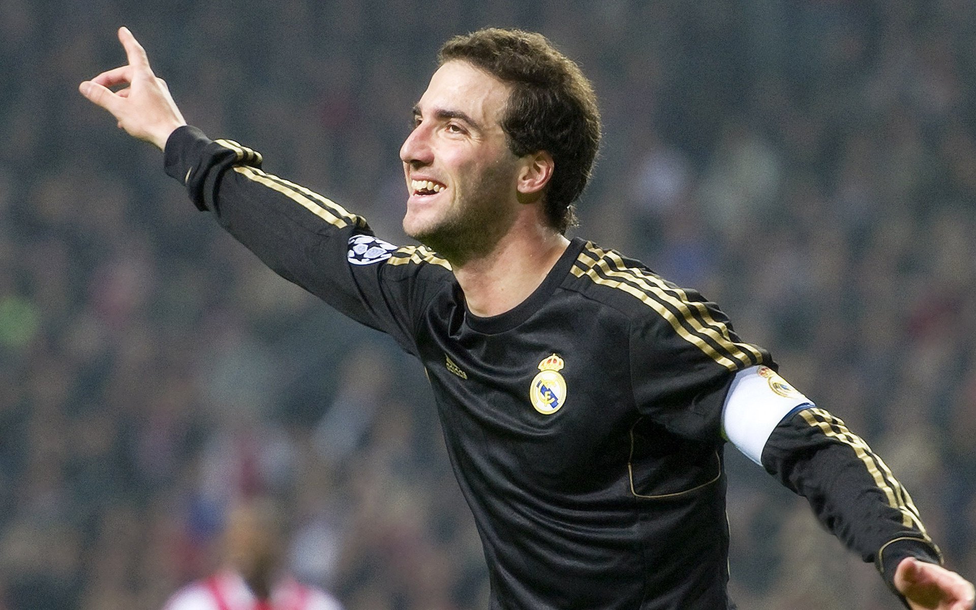 利物浦vs阿贾克斯:红军豪取胜利,利物浦对阿贾克