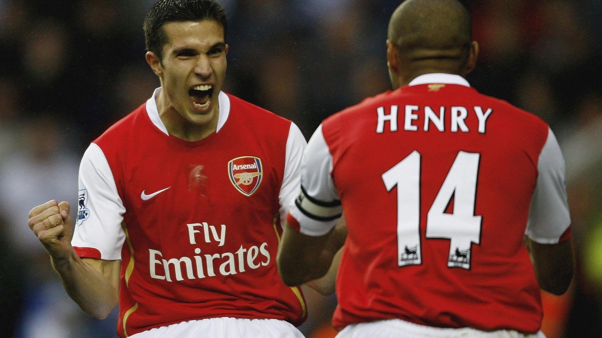 欧冠赛事过后,英超各队是否能保持状态?,英超球队夺欧冠球队