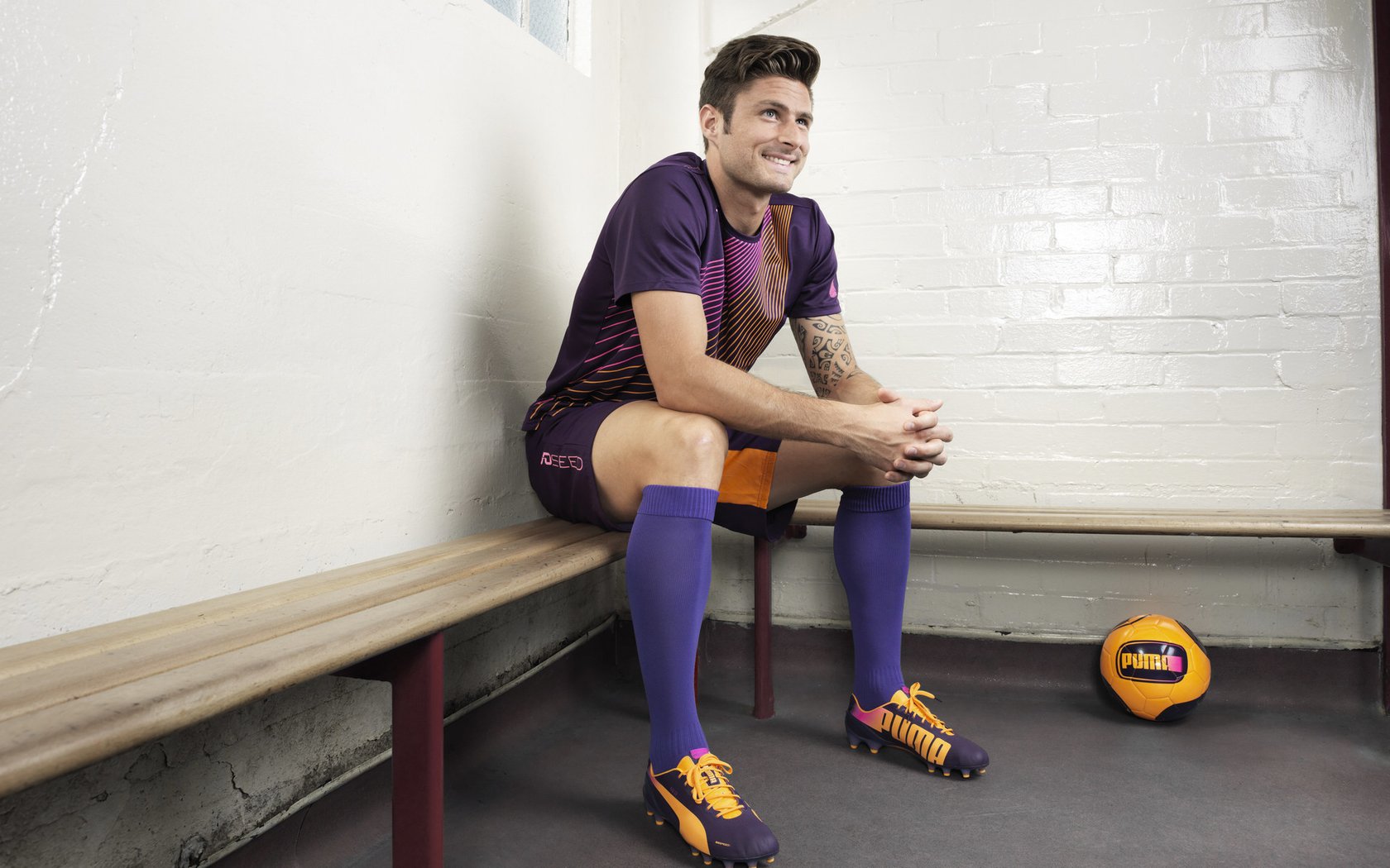 瓜达拉哈拉主场气氛堪比欧洲豪门,球迷热情高涨,瓜达拉哈拉集团