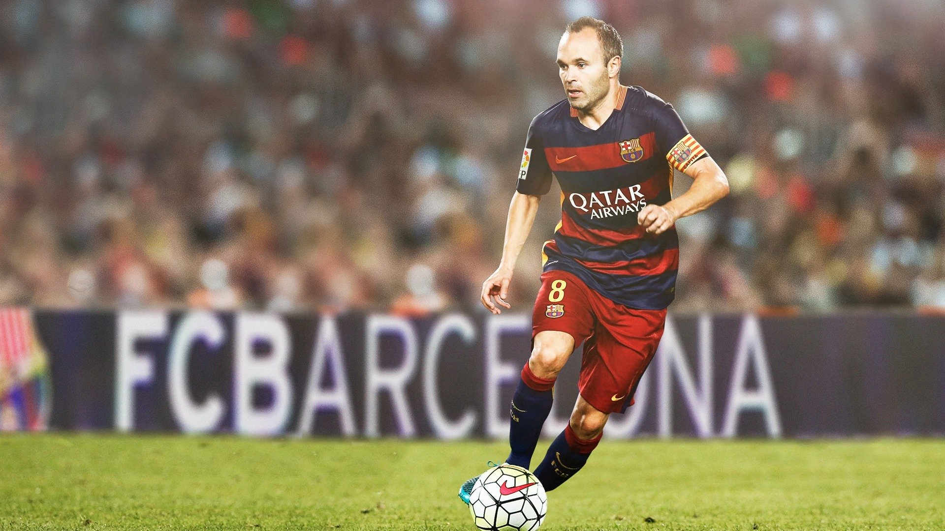 -葡萄牙队狂胜冰岛，欧洲杯小组积分领先，葡萄牙6平1胜拿欧洲杯冠军