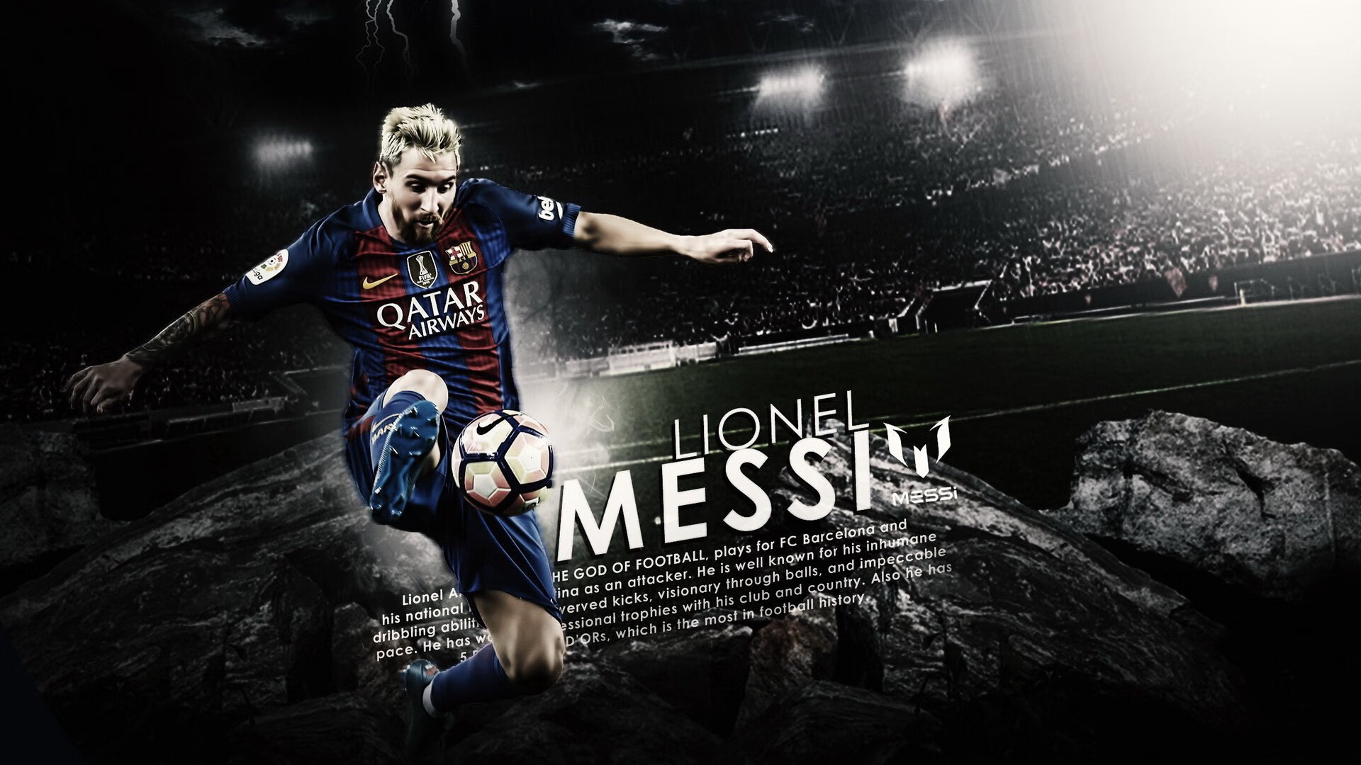 青训体系重建的挑战与机遇,青训模式