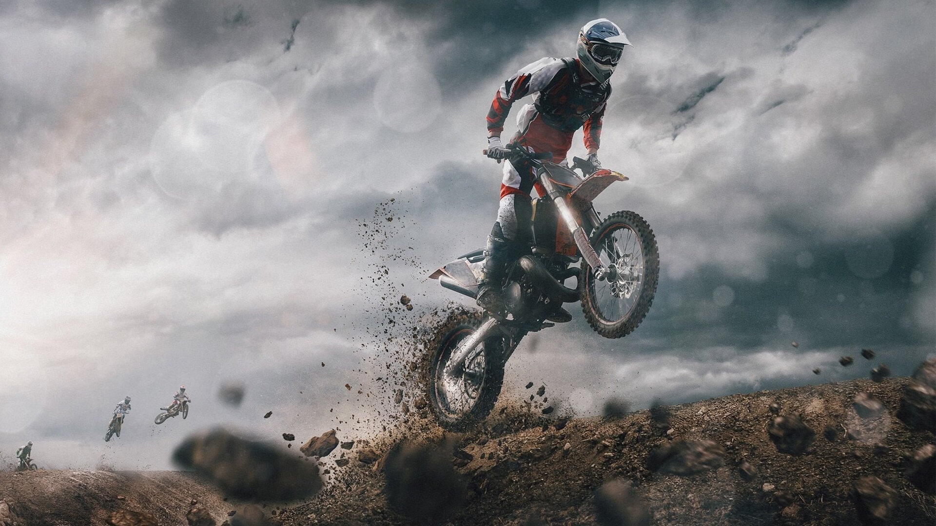 “彭尤蝶泳+自由泳:从新星到顶级选手的飞跃”