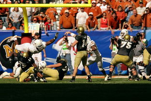 九游官方娱乐-中国篮球联赛裁判员职业培训体系建设，2020篮球裁判培训