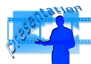 九游体育网页版-中国篮球联赛观众市场细分及营销策略，篮球赛观众须知