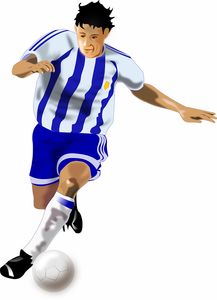 九游电竞官网-中国足球年度青训升入一线队成功率统计，2021年中国足球青训