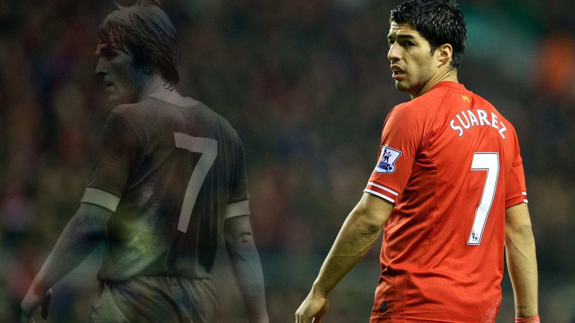 JiuyouAPP下载-东契奇的魔术一人掌控比赛节奏，东契奇经典动作