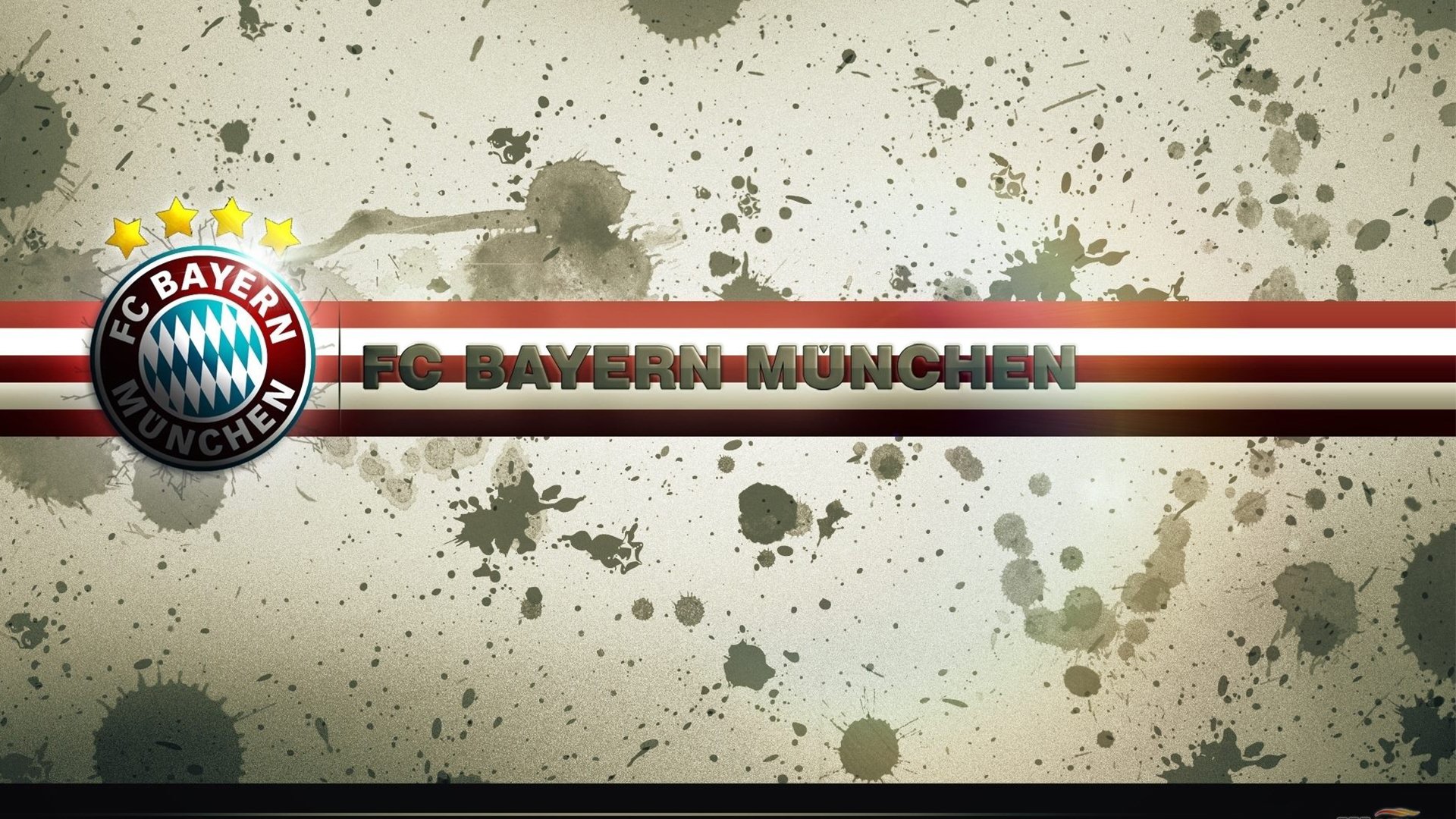 中国足球文化传承断裂隐忧，中国足球文化的现状